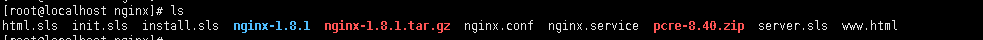 salt部署nginx_nginx