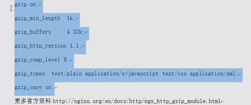 企业级Web Nginx 服务优化(3)_企业级Web Nginx 服务优化(3)_07