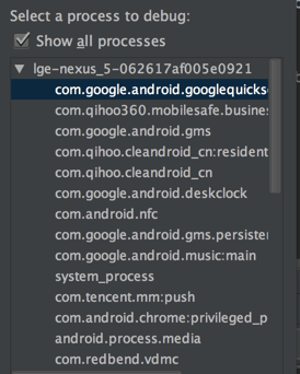 如何调试Android Framework？_source_03