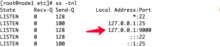 LAMP之编译安装_mysql_26