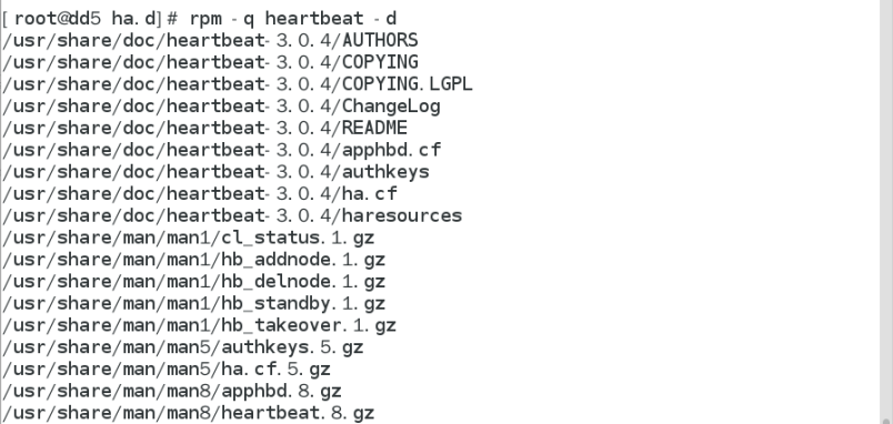 heartbeat+drbd_管理器_03