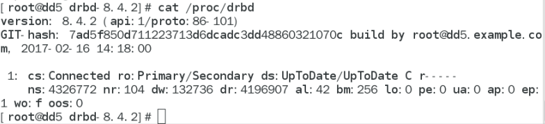 heartbeat+drbd_软件包_13