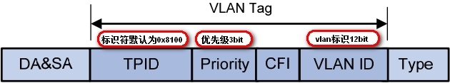 VLAN知识点_vlan_03