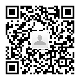 多种脚本语言生成九九乘法口诀表_脚本