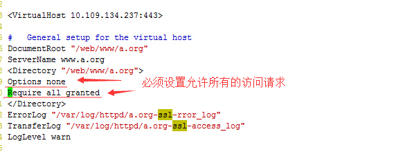 linux命令：编译安装httpd、mysql、php等LAMP环境xcache缓存PHP_PHP_37