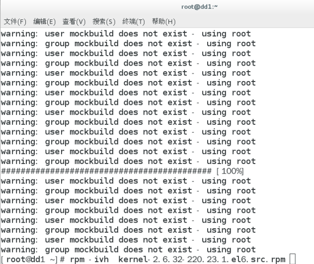 lvs(二)  fullnat pacemaker_lvs_16