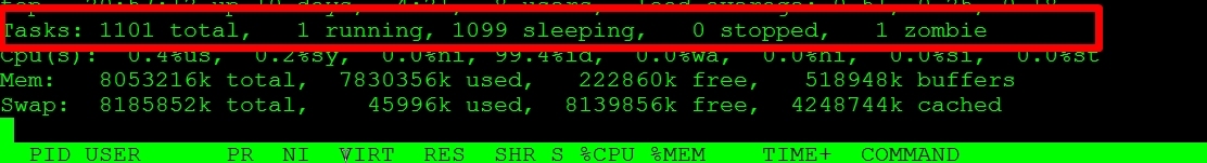 python threading父进程不死,子线程不退出..如何才能使用完线程后回收线程?_python.threading_04