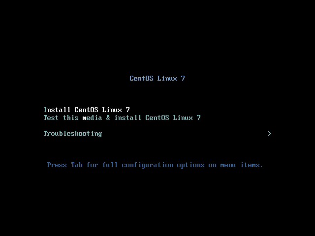 安装CentOS_Linux_05