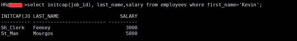 SQL 基础之单行函数（七）_SQL 基础之单行函数（七）_05