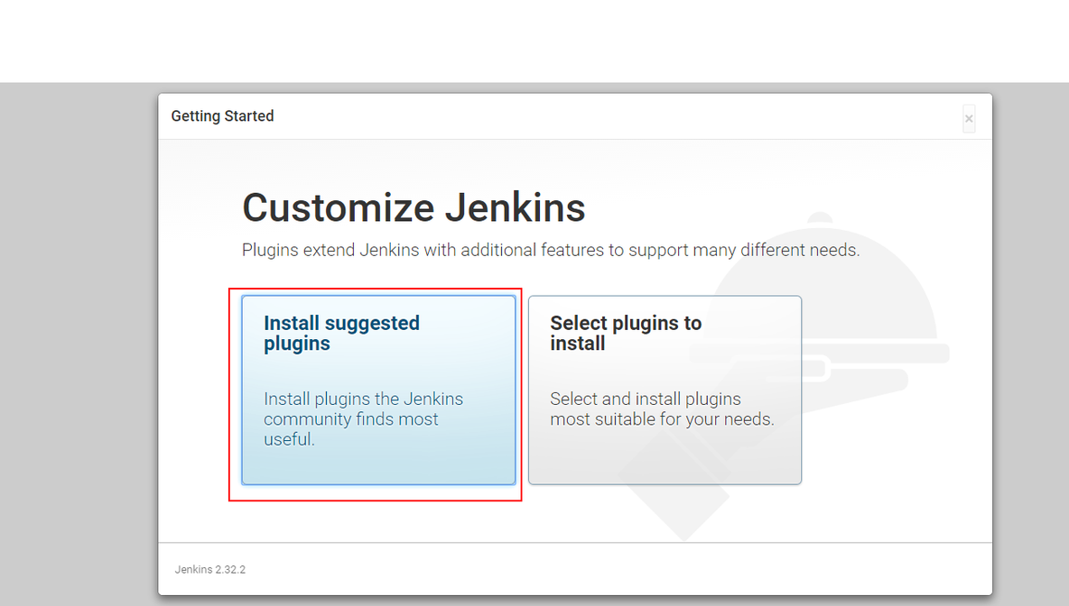 Linux rpm安装Jenkins应用服务_jenkins_07