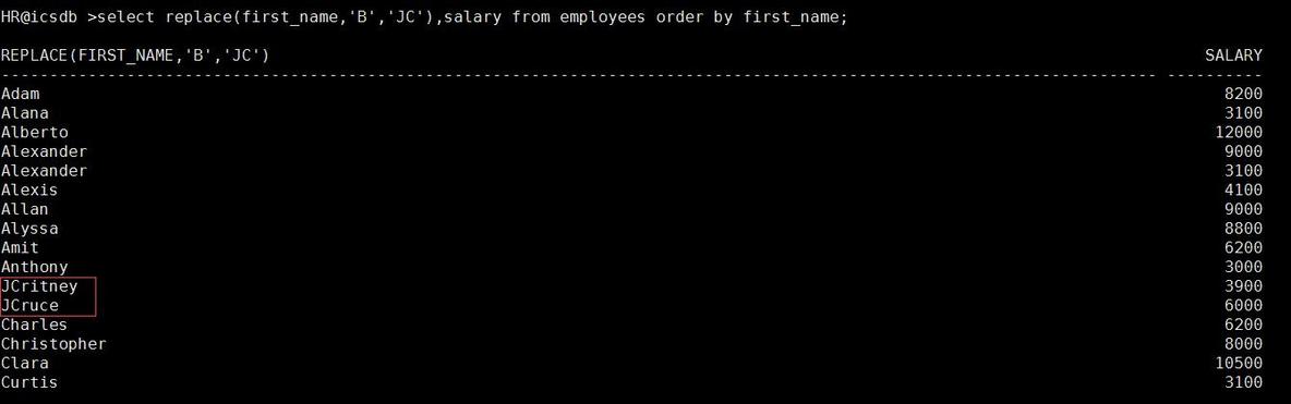 SQL 基础之单行函数（七）_SQL 基础之单行函数（七）_16