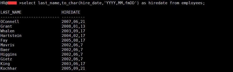 SQL 基础之转换函数和条件表达式（八）_SQL 基础之转换函数和条件表达式（八）_06