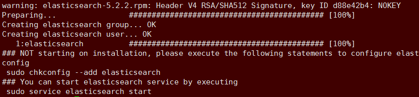centos6.0安装ELK5.2（elasticsearch安装）_ELK5.0_03