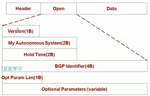 BGP路由_BGP_04