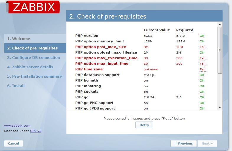 zabbix部署（一）_zabbix_02