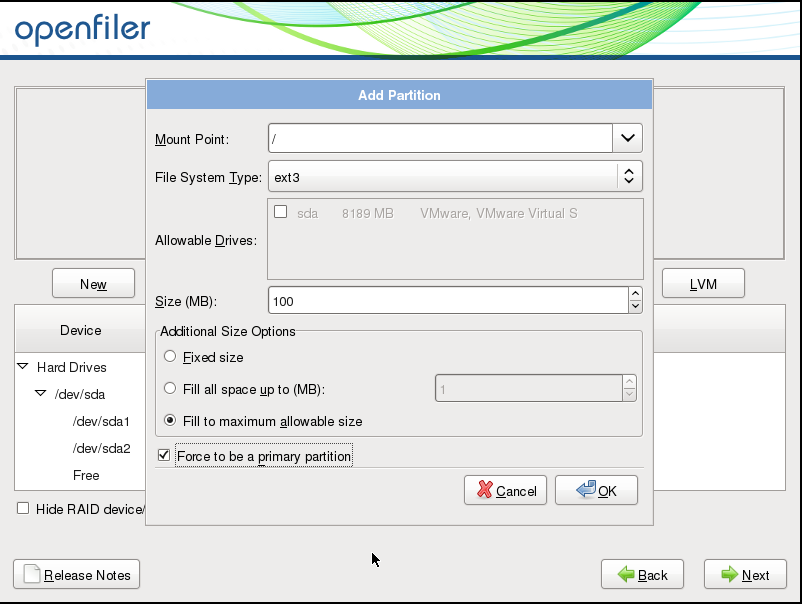 Openfiler---开源存储管理平台_在线的_09