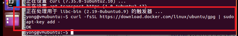 ubuntu14.04安装docker_docker_02