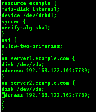 Drbd配置_虚拟机_08