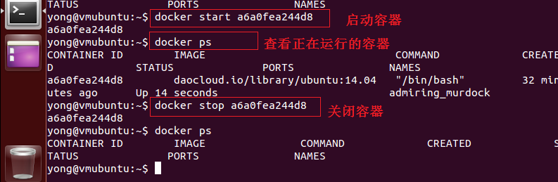 docker 常用的方法_docker_06