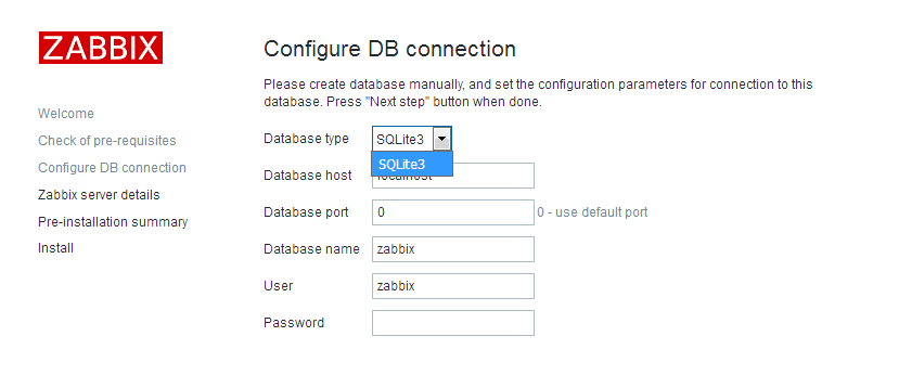 zabbix 3.0.3安装_zabbix_02