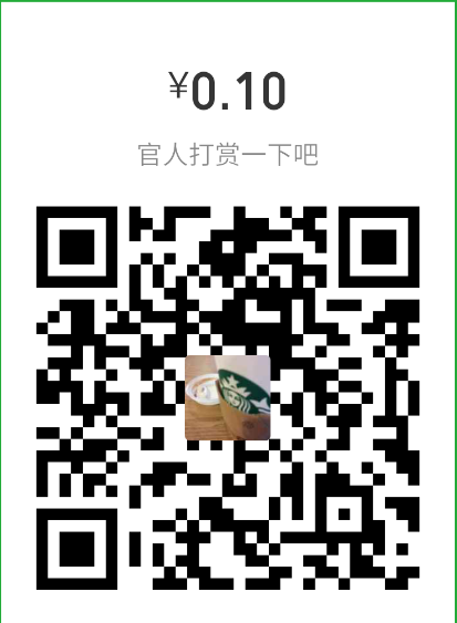 Spring4-通过bean.属性或bean.方法调用_通过_07