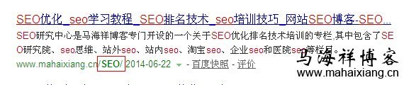 域名包含关键词是否有利于SEO优化？_英文网站_02