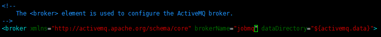 ActiveMQ从入门到精通（三）_MQ_09