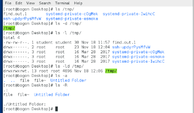 unit2 Linux系统结构_信息_05