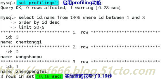 MySQL 性能优化---索引及优化_mysql_02