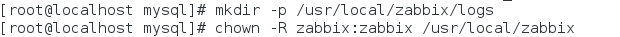 zabbix监控系统部署_zabbix_51