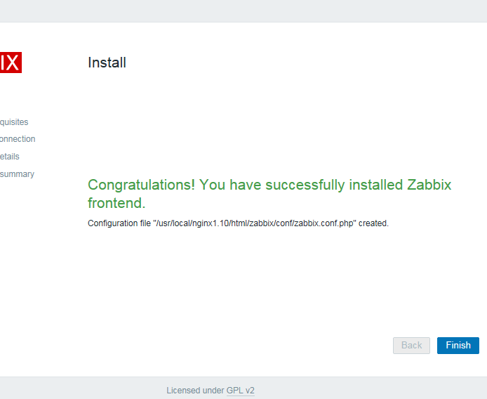zabbix监控系统部署_监控系统_64