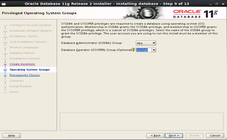 RHEL 6.5安装oracle11gR2_oracle_09