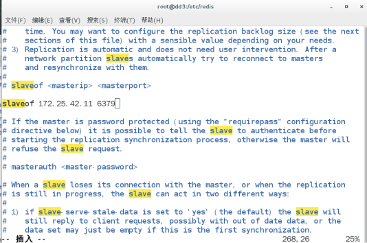 mysql缓存 （redis）_mysql_21