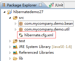 Hibernate5-多对1(n:1)-fetch="select"-lazy="false"_fetch_08