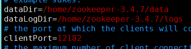 centos6.3安装zookeeper+dubbo_dubbo_03