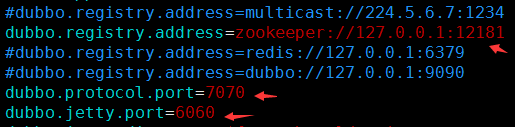 centos6.3安装zookeeper+dubbo_dubbo_07