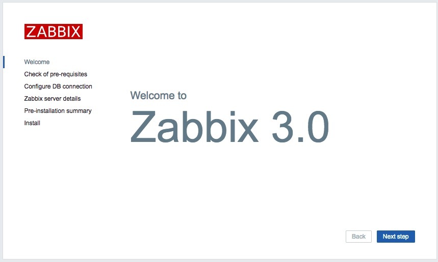 centos6.5 源码安装zabbix3.0.8_源码安装_02