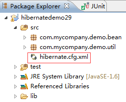 Hibernate5-多对一双向关联-fetch="select",lazy="proxy"_双向关联_08