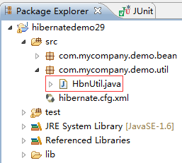 Hibernate5-多对一双向关联-fetch="select",lazy="proxy"_双向关联_07