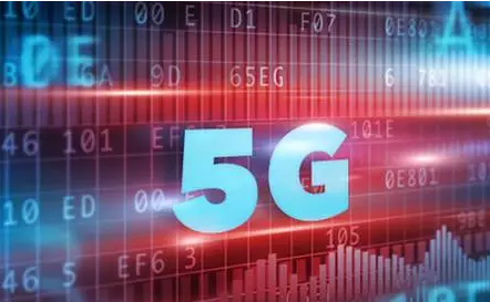 中国5G可能成为世界标准吗？_通信技术_02