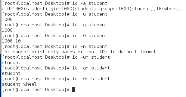 linux运维基础篇 unit5_5练习_09