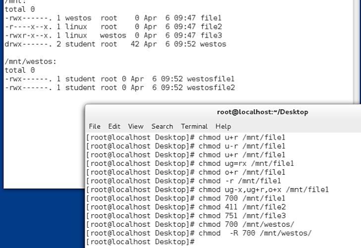 Linux学习  Unit 6_公积金_05