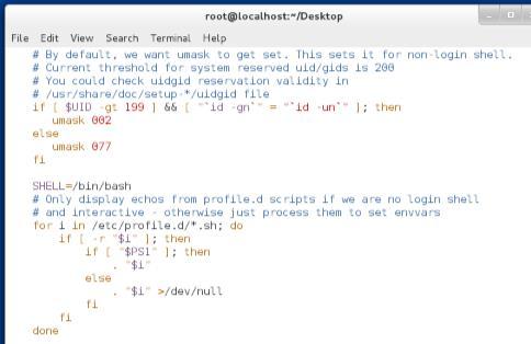 Linux学习  Unit 6_公积金_08