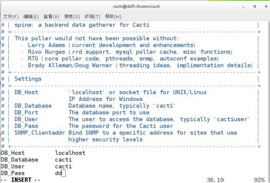 监控 cacti zabbix(2)_cacti_05