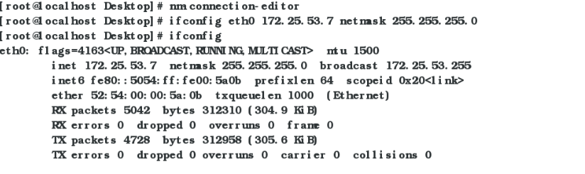 Linux unit11_ip_04