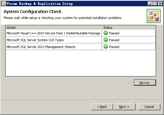 Veeam Backup & Replication 7.0 安装和使用_esxi_07