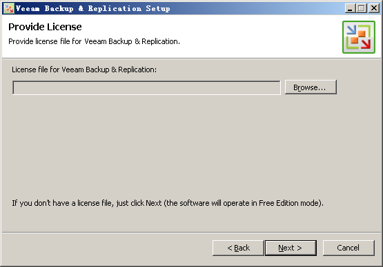 Veeam Backup & Replication 7.0 安装和使用_esxi_04