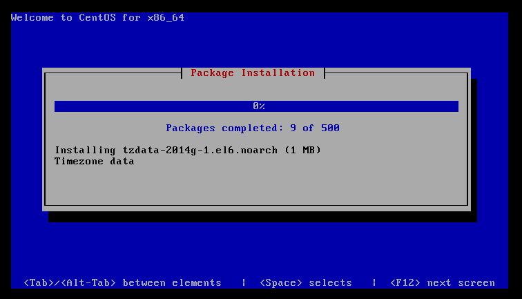 PXE_Linux_16