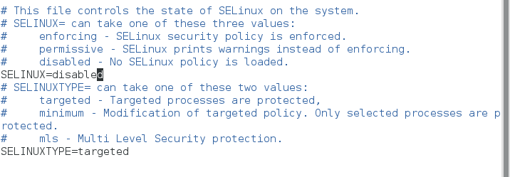 Linux 2 unit9 ftp/vsftp_vsftp_04