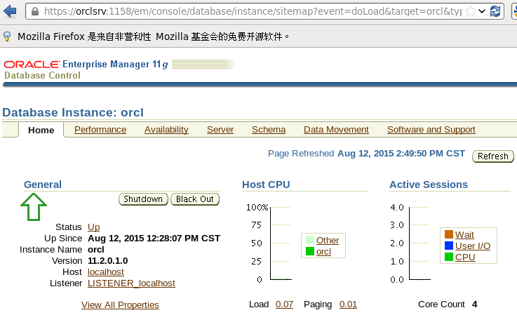 oracle 11g R2安装与配置_11g_40